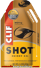 clif_shot.png