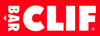 clifbarlogo.png