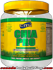 cmi_chia_pro.png