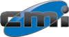cminutritionlogo.png