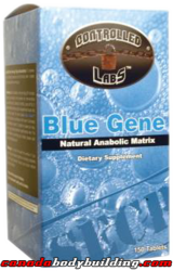 controlled_labs_blue_gene.png