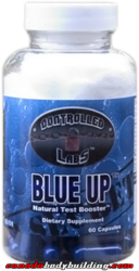 controlled_labs_blue_up.png