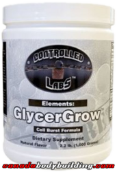 controlled_labs_glycergrow.png