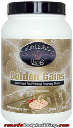 controlled_labs_golden_gains.png