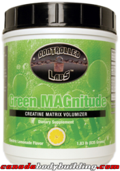 controlled_labs_green_magnitude.png