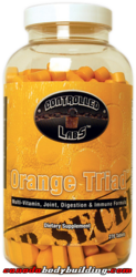 controlled_labs_orange_triad.png