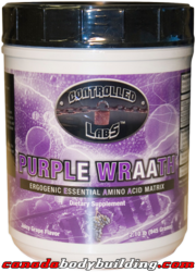 controlled_labs_purple_wraath.png
