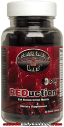controlled_labs_reduction_pm.png