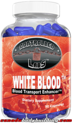 controlled_labs_white_blood.png