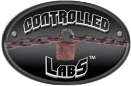 controlledlabslogo.png