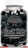 controlled_labs_black_hole.png