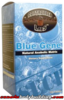 controlled_labs_blue_gene.png