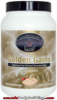 controlled_labs_golden_gains.png