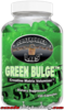controlled_labs_green_buldge.png