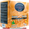 controlled_labs_orange_oximega.png
