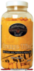 controlled_labs_orange_triad.png