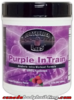 controlled_labs_purple_intrain.png