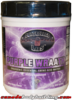 controlled_labs_purple_wraath.png