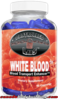 controlled_labs_white_blood.png