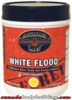 controlled_labs_white_flood.png