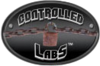 controlledlabslogo.png