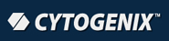 cytogenix.png