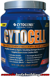 cytogenix_cytocell.png