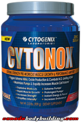 cytogenix_cytonox.png