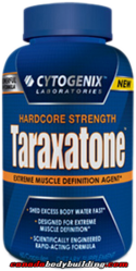 cytogenix_taraxatone.png