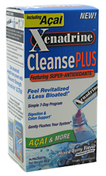 cytogenix_xenadrine_cleanse_plus.png