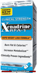 cytogenix_xenadrine_rfa_1.png