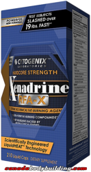 cytogenix_xenadrine_rfa_x.png