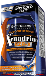 cytogenix_xenadrine_rzr_x.png