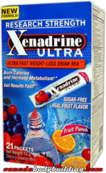 cytogenix_xenadrine_ultra.png