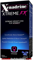 cytogenix_xenadrine_xtreme_fx.png