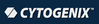 cytogenix.png