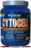 cytogenix_cytocell.png