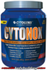 cytogenix_cytonox.png
