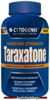 cytogenix_taraxatone.png