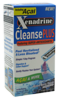 cytogenix_xenadrine_cleanse_plus.png