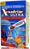 cytogenix_xenadrine_ultra.png