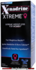 cytogenix_xenadrine_xtreme.png