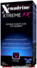 cytogenix_xenadrine_xtreme_fx.png