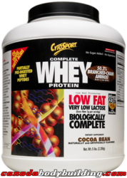 cytosport_complete_whey.png