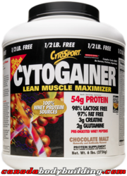 cytosport_cyto_gainer.png