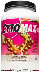 cytosport_cytomax.png