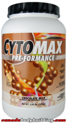 cytosport_cytomax_pre_formance.png