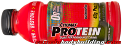 cytosport_cytomax_protein_ready_to_drink.png