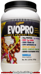 cytosport_evopro.png