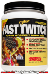 cytosport_fast_twitch_caffeine_free.png